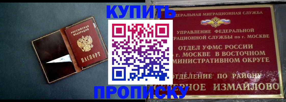 форма 3 в Камчатской области